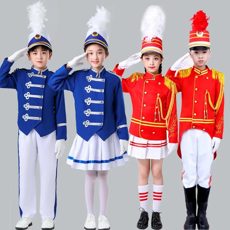 Halloween Costume Kids - Costume d'Halloween pour enfant garçon et
