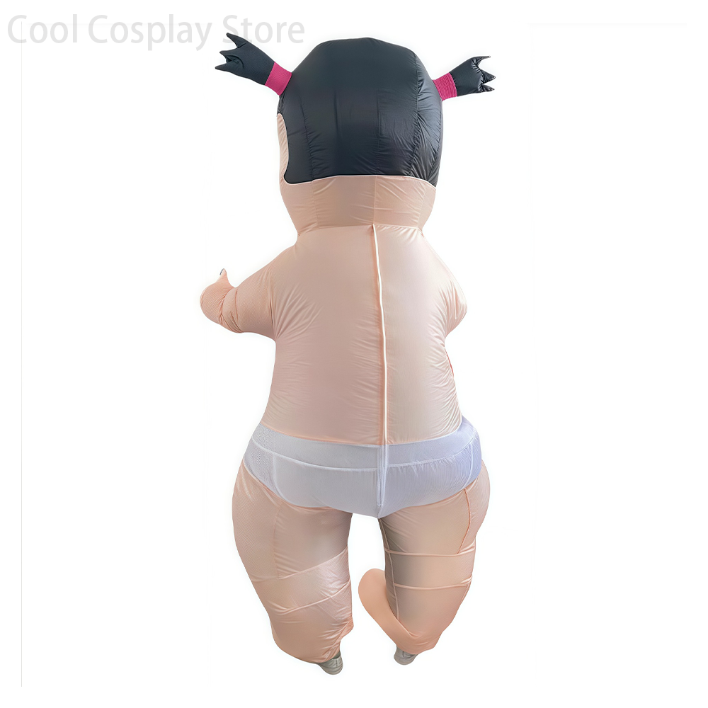 Déguisements gonflables pour a - Halloween Costume Adult avis et prix