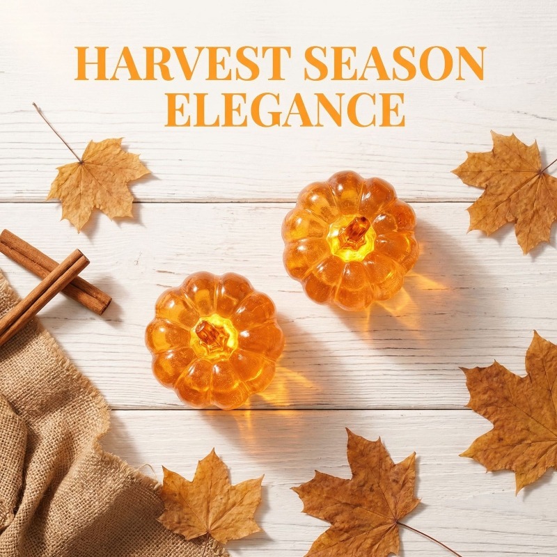 Nouvelles décorations d'Hallow - Halloween Pumpkin Decor Led avis et prix