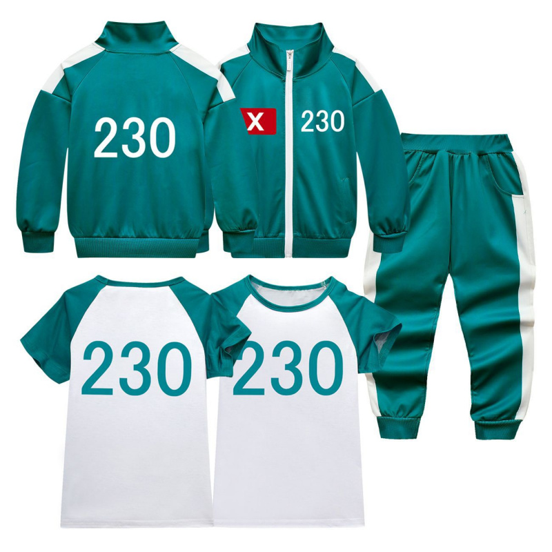 2025 nouveaux enfants personna - Halloween Costume Kids avis et prix