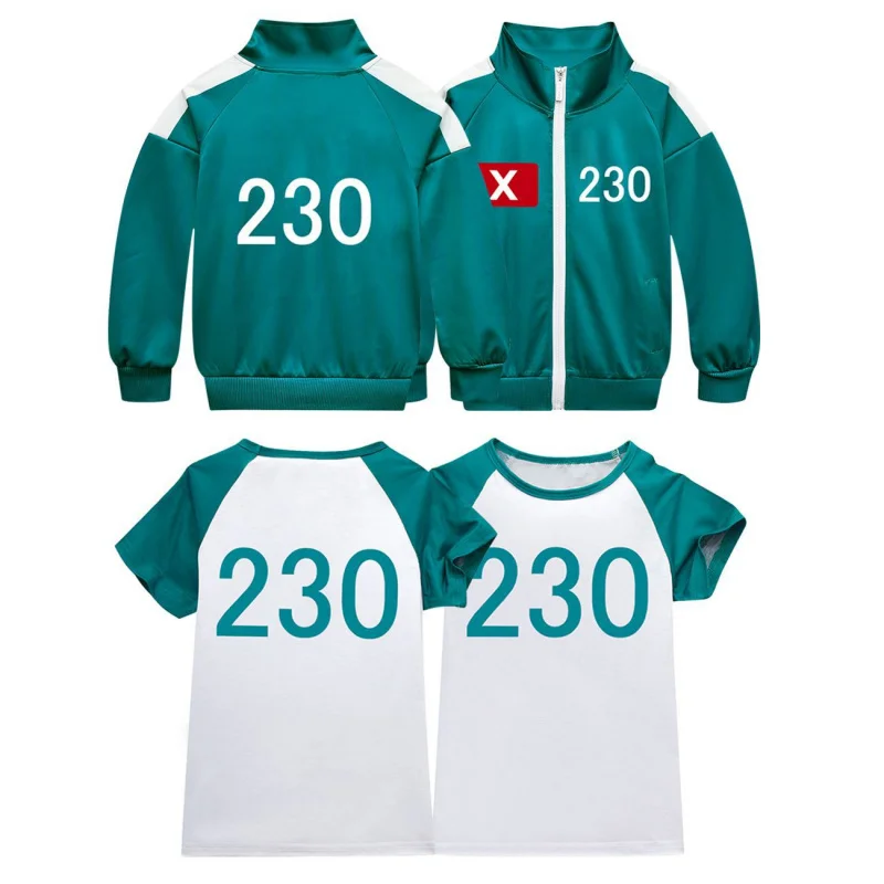 2025 nouveaux enfants personna - Halloween Costume Kids avis et prix