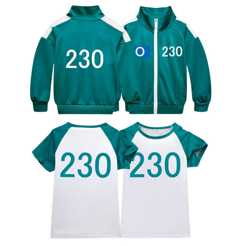 2025 nouveaux enfants personna - Halloween Costume Kids avis et prix