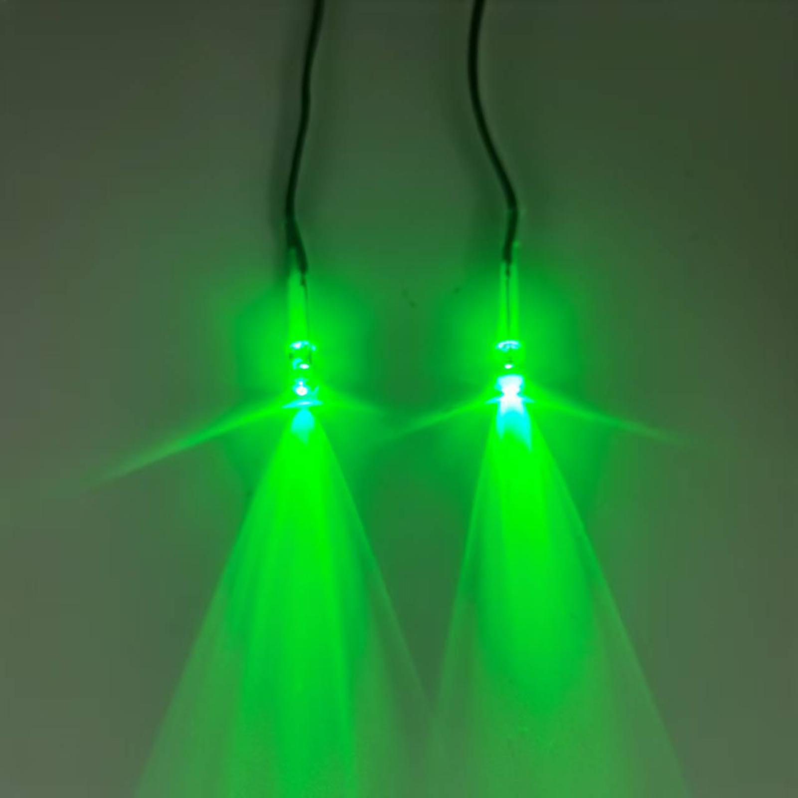 Yeux brillants pour Halloween, - Halloween Pumpkin Decor Led avis et prix