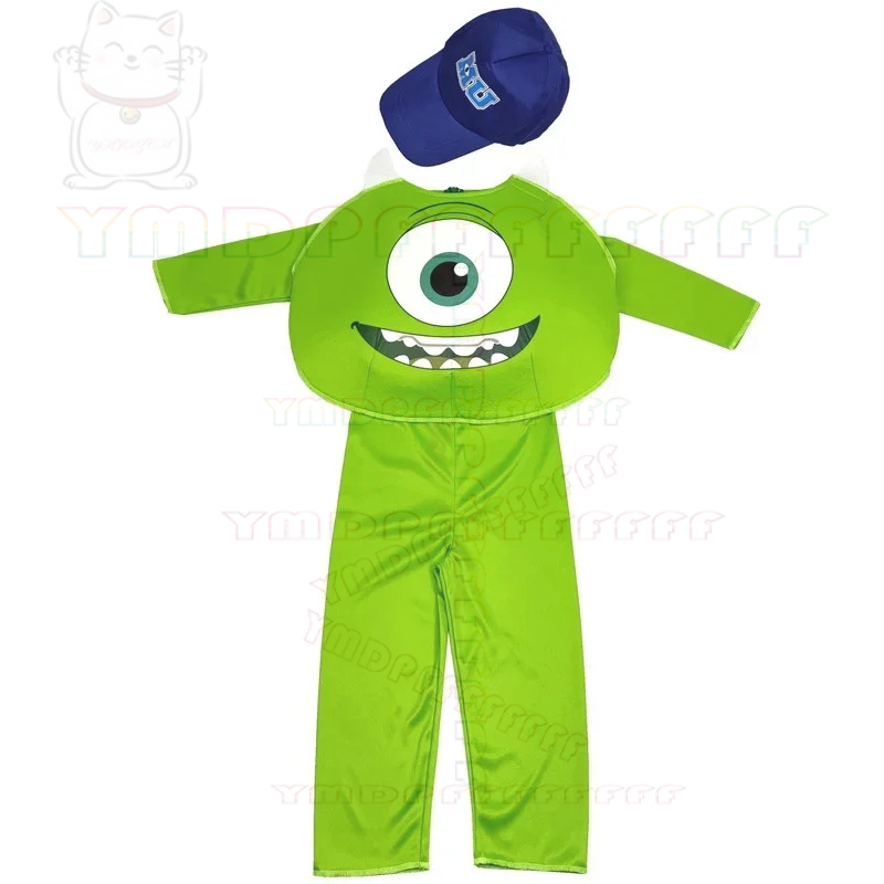 Anime Princeton Festival garço - Halloween Costume Kids avis et prix