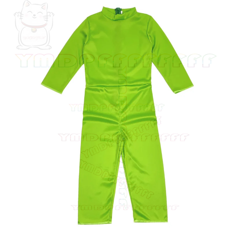 Anime Princeton Festival garço - Halloween Costume Kids avis et prix