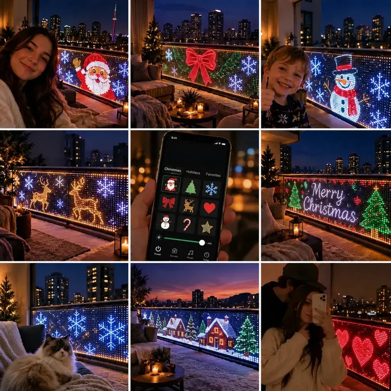 Guirlande lumineuse LED en for - Halloween Led String Lights Orange avis et prix