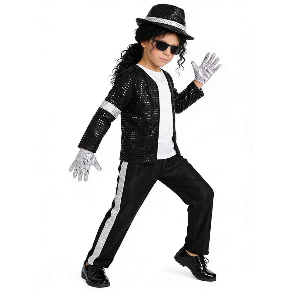 Vêtements pour enfants sur le  - Halloween Costume Kids avis et prix