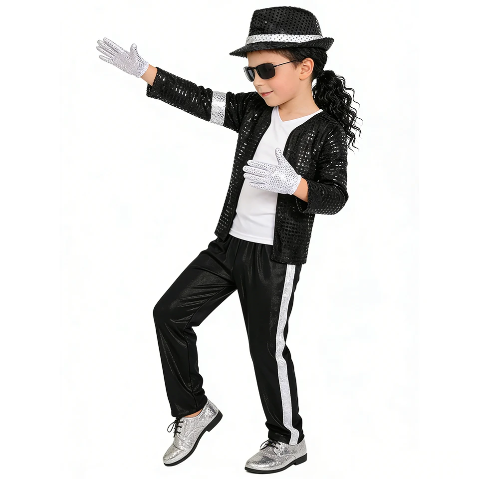 Vêtements pour enfants sur le  - Halloween Costume Kids avis et prix