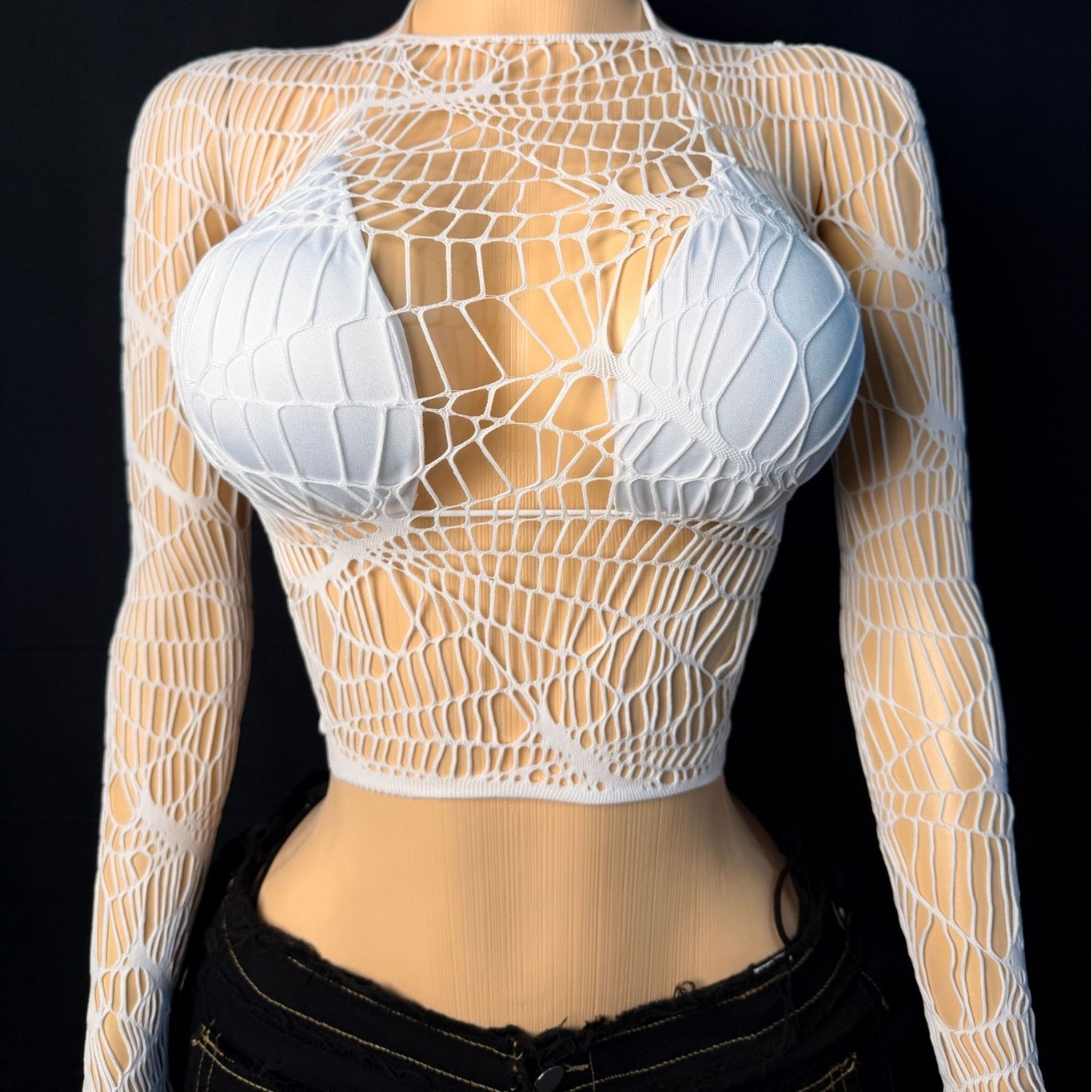 Lingerie de décoration de jeu  - Halloween Skeleton Decoration avis et prix