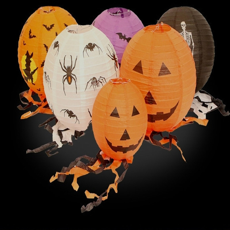 Décorations de pâques pour Hal - Halloween Pumpkin Decor Led avis et prix