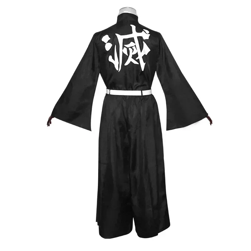 Costume de Cosplay du personna - Halloween Costume Kids avis et prix