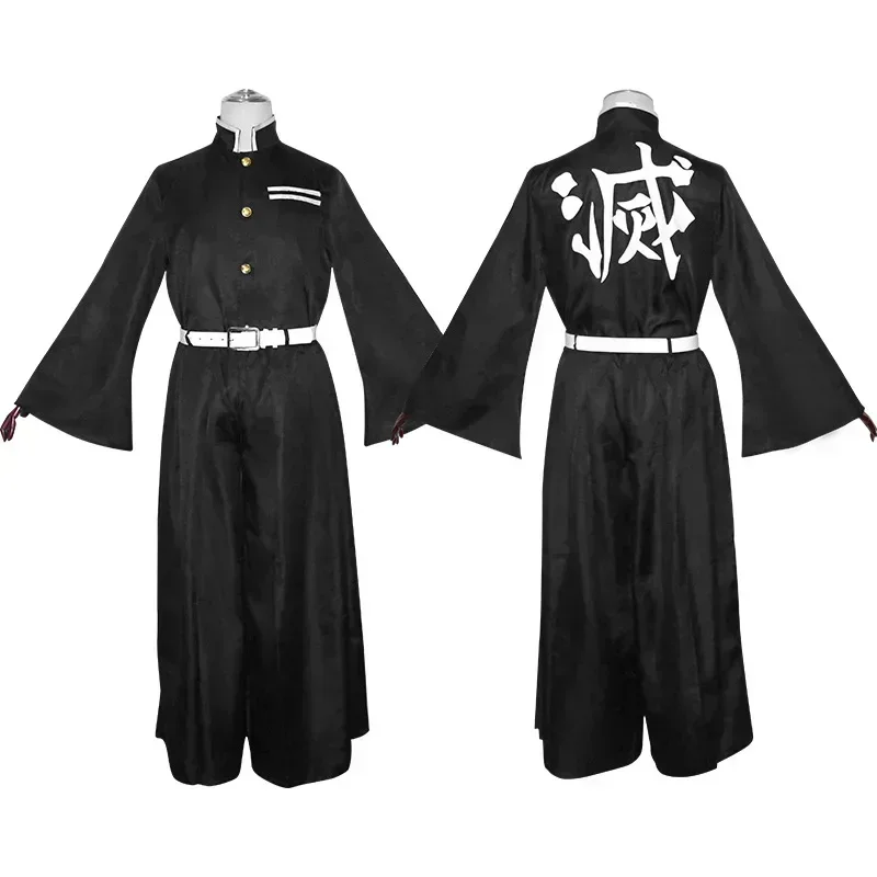 Costume de Cosplay du personna - Halloween Costume Kids avis et prix