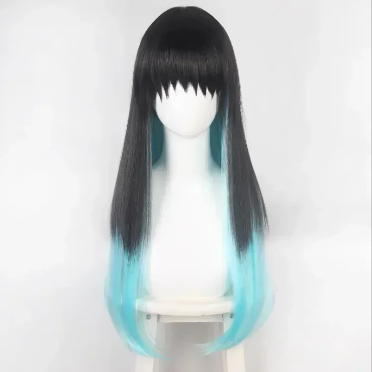 Costume de Cosplay du personna - Halloween Costume Kids avis et prix