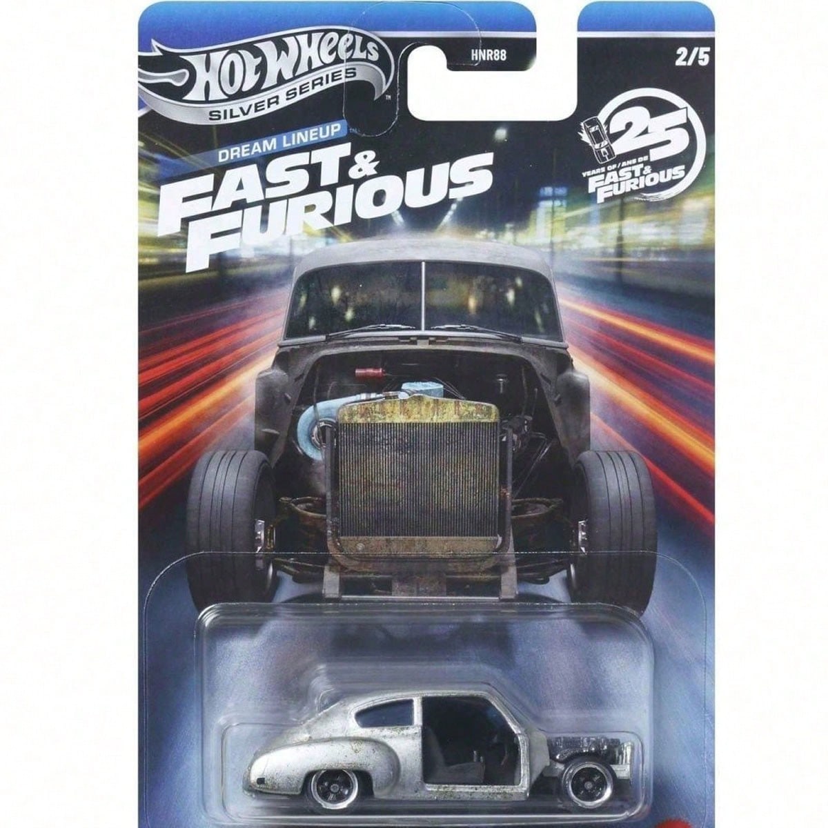 Hot Wheels 1:64 Voiture en all - Halloween Costume Kids avis et prix