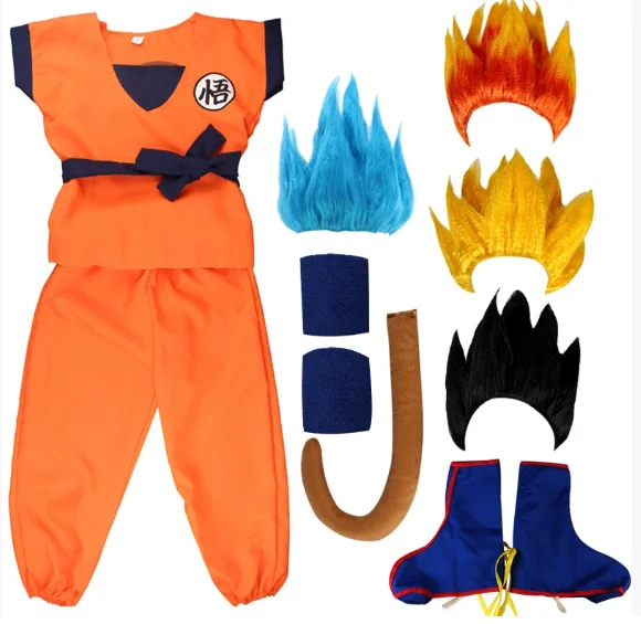 Costumes d'Halloween pour adul - Halloween Costume Kids avis et prix