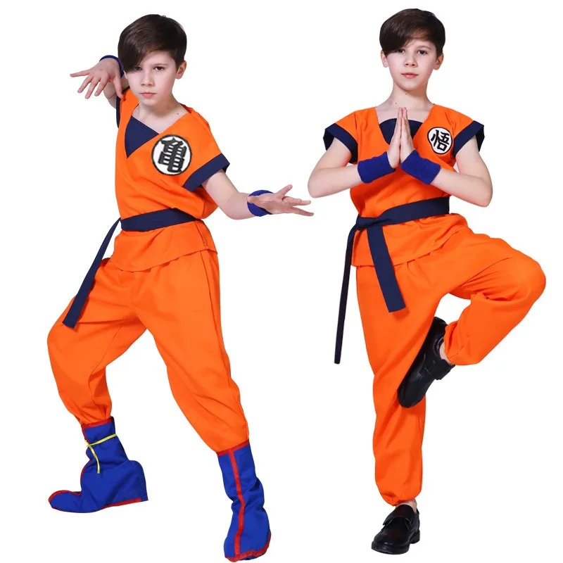 Costumes d'Halloween pour adul - Halloween Costume Kids avis et prix
