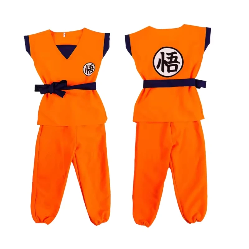 Costumes d'Halloween pour adul - Halloween Costume Kids avis et prix