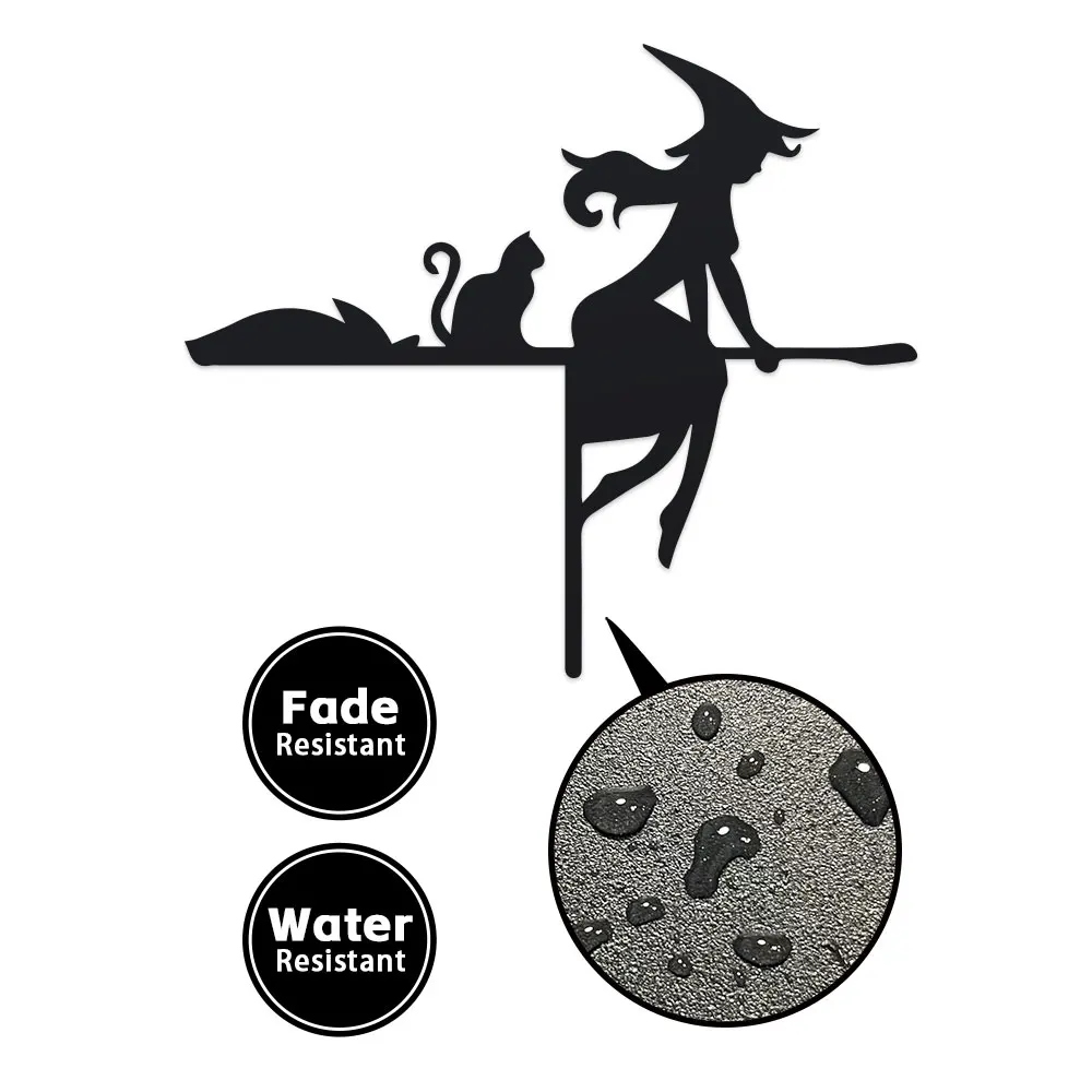 Ensemble de décorations pour c - Spider Web Halloween Decoration avis et prix