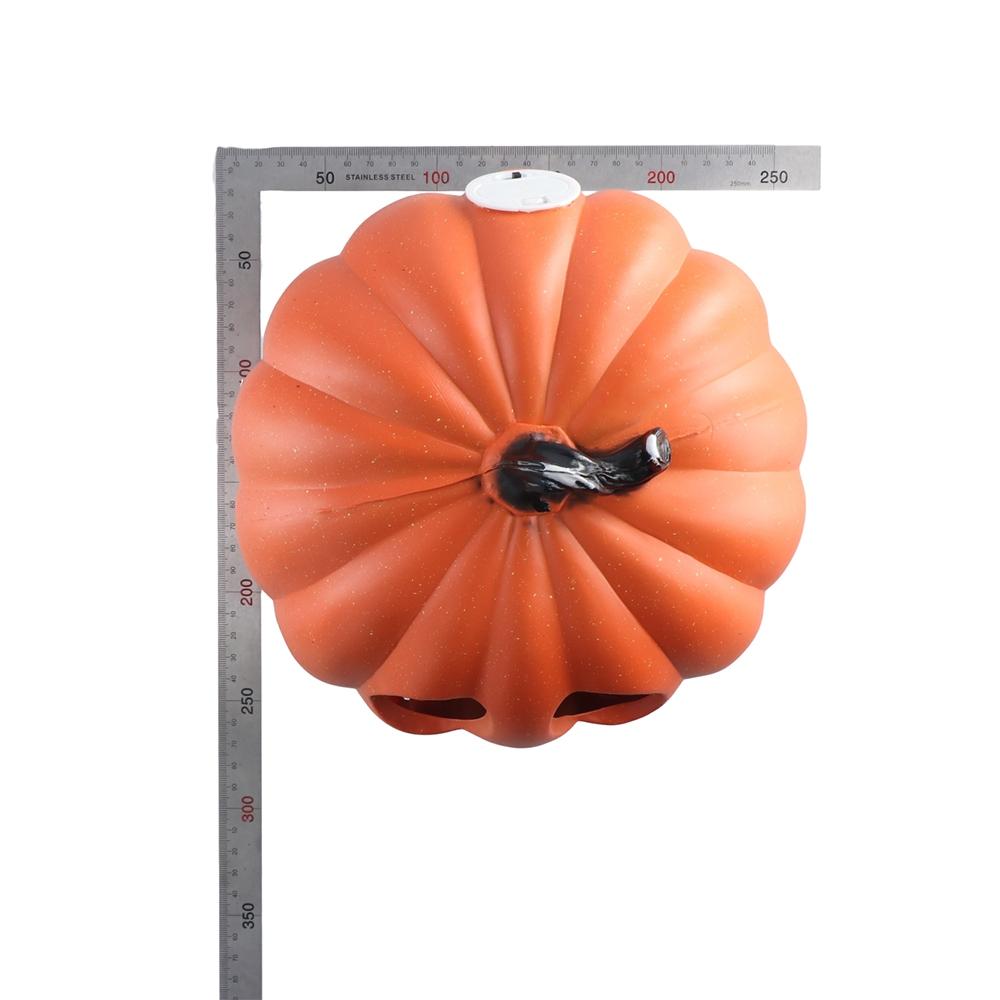 Fournitures de fête, ornements - Halloween Pumpkin Decor Led avis et prix
